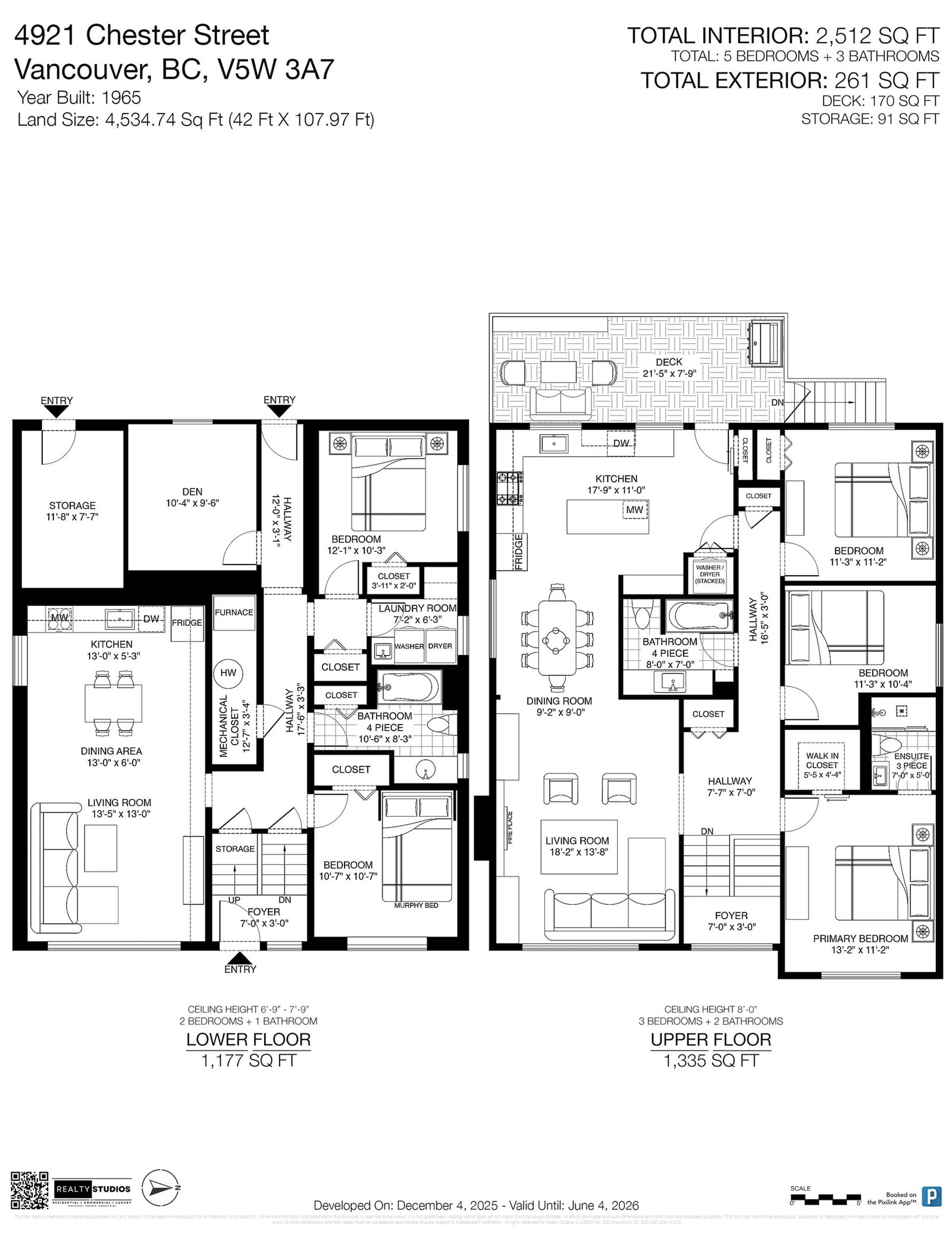 Listing Image 39