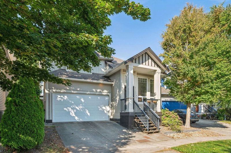 6157 150a Street, Surrey, V3S 7W9 | Image 2