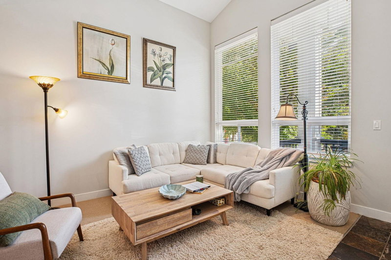 6157 150a Street, Surrey, V3S 7W9 | Image 3