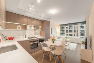 706 - 3233 Ketcheson Road