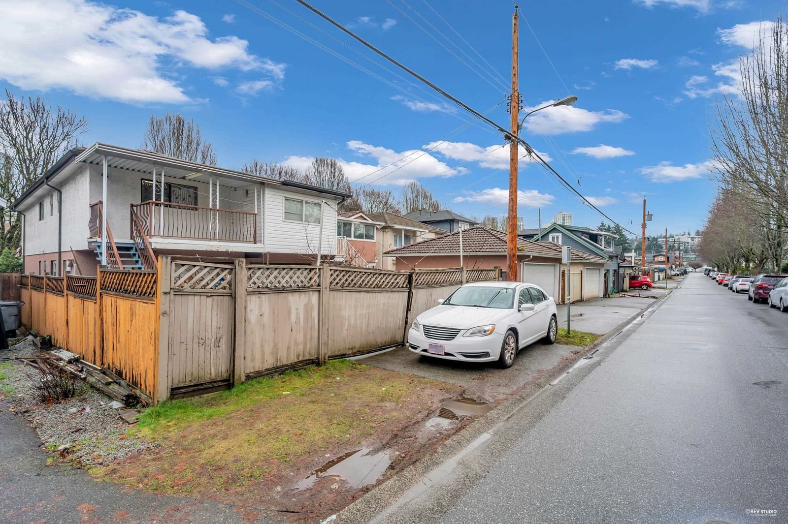 Listing Image 31
