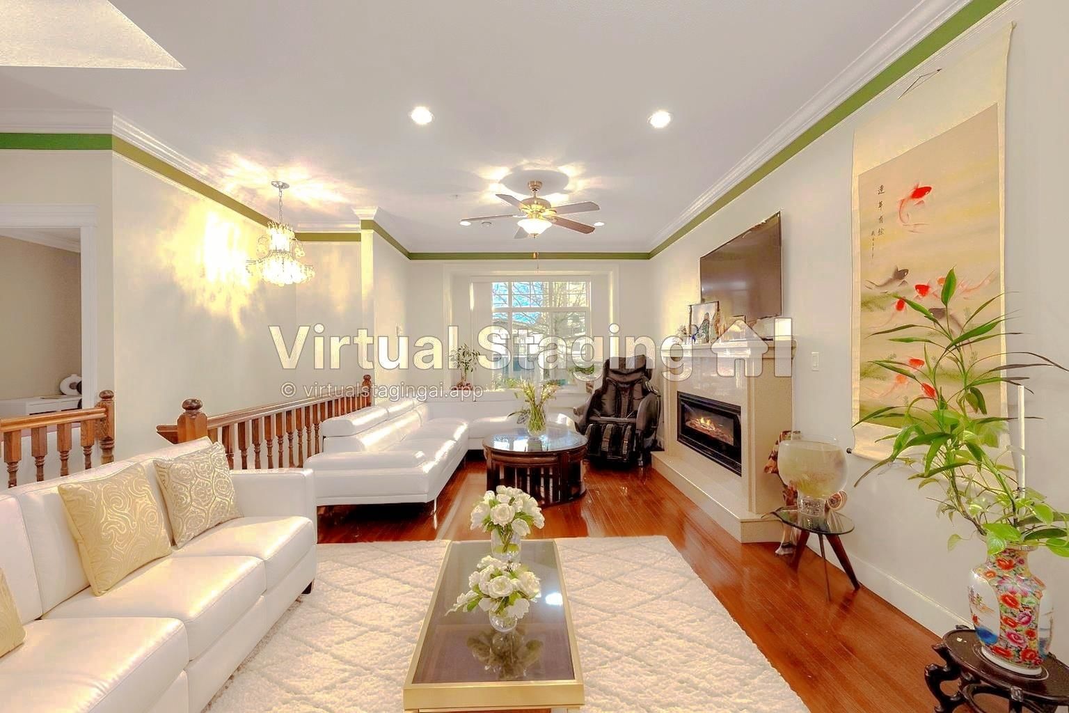 Listing Image 4