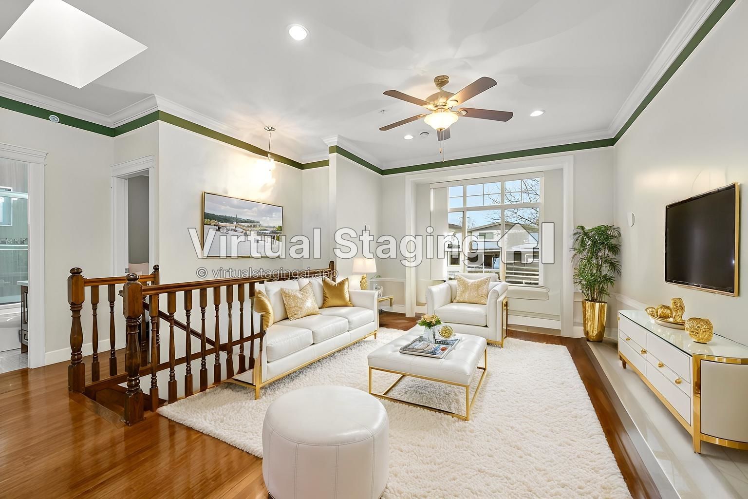 Listing Image 5