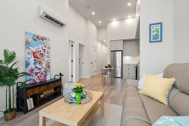 612 - 45505 Campus Drive