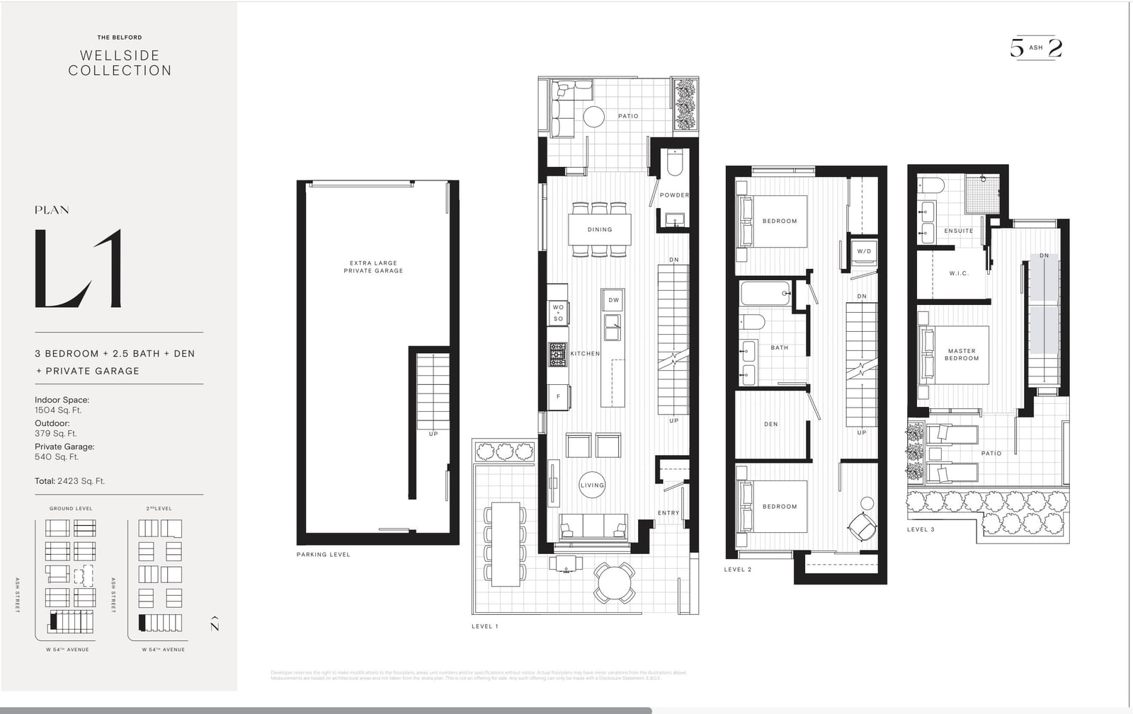 Listing Image 5