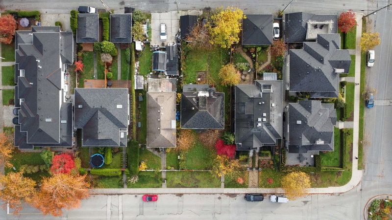 1632 Mahon Avenue, North Vancouver, V7M 2S8 | Image 3