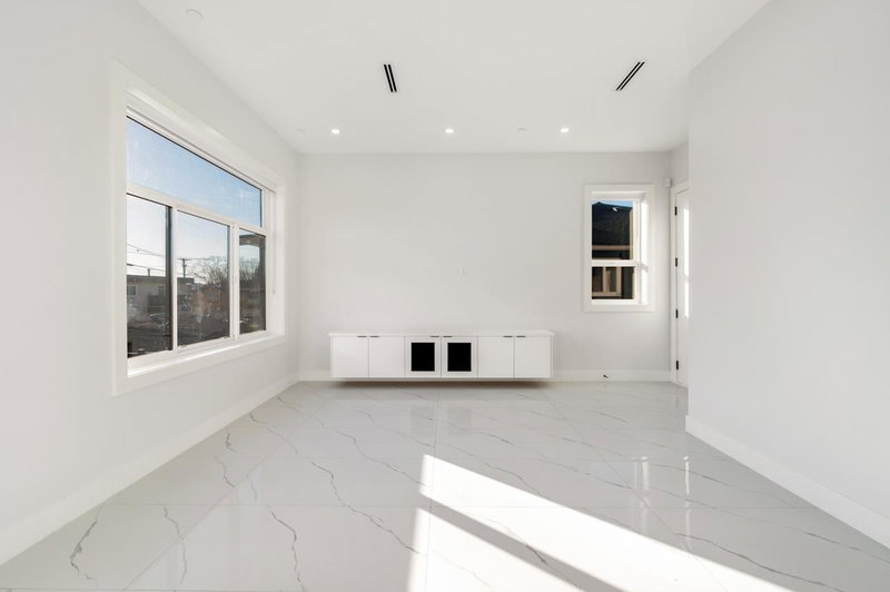 1328 64th Avenue, Vancouver, V5X 2P1 | Image 2