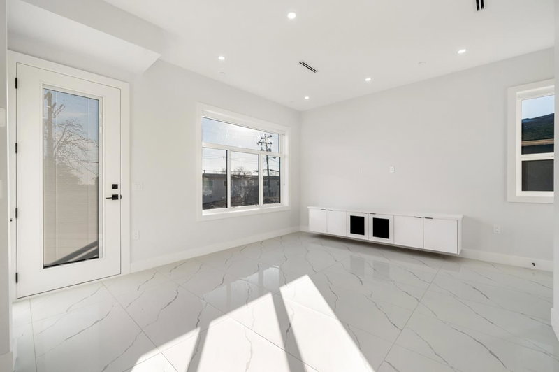 1328 64th Avenue, Vancouver, V5X 2P1 | Image 3