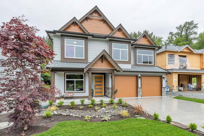 24417 Jenewein Drive | Maple Ridge | Image