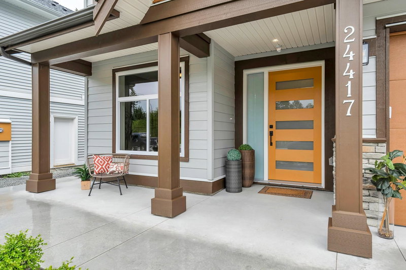 24417 Jenewein Drive, Maple Ridge, V2W 1H8 | Image 2