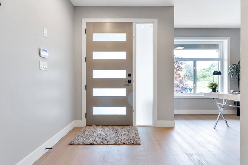 24417 Jenewein Drive, Maple Ridge, V2W 1H8 | Image 3