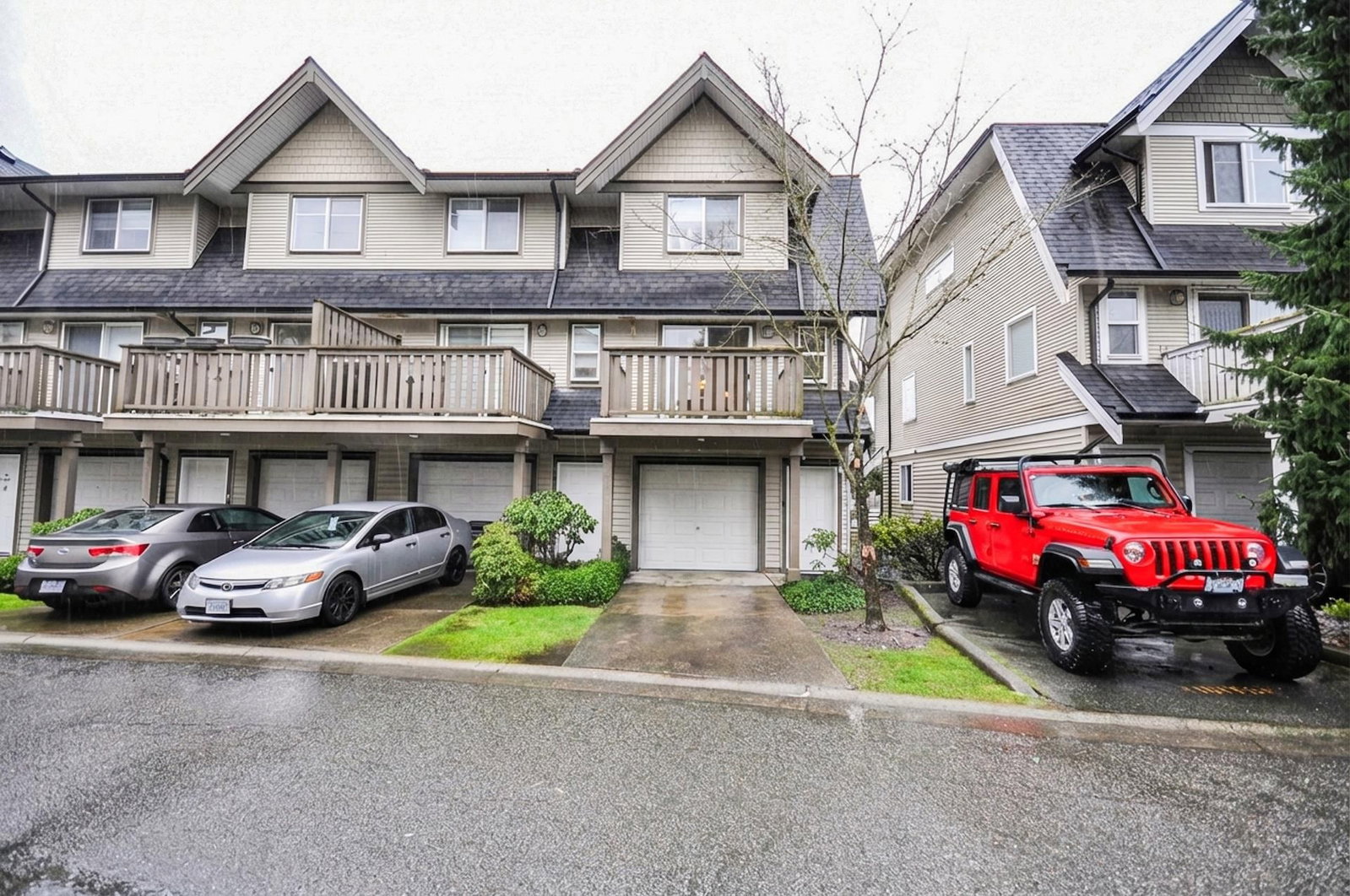 Listing Image 29
