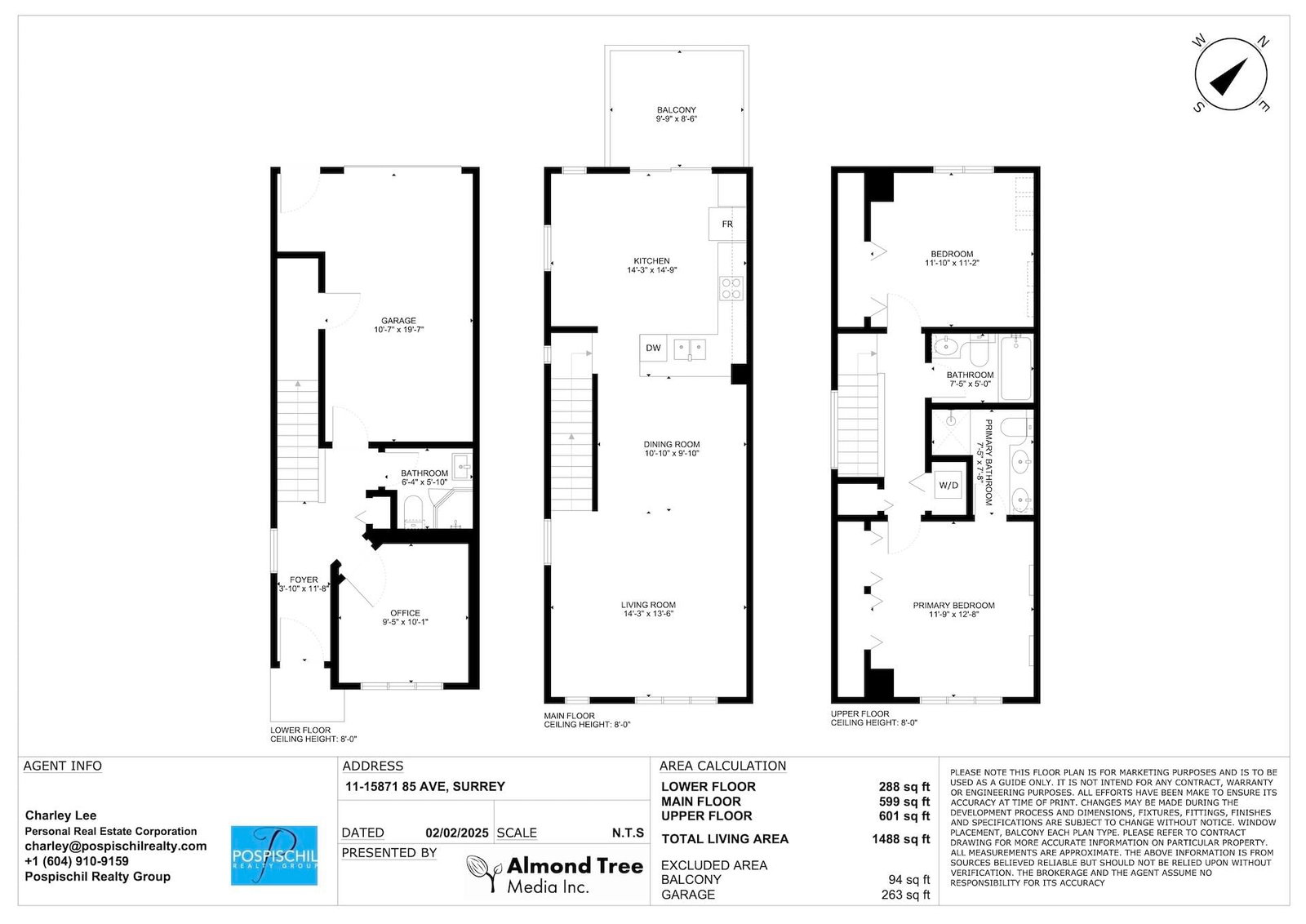 Listing Image 31