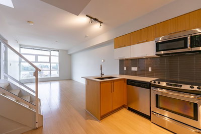 512 - 10020 Dunoon Drive | Richmond | Image