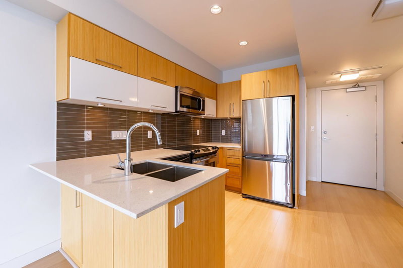 512 - 10020 Dunoon Drive, Richmond, V7A 0A7 | Image 3