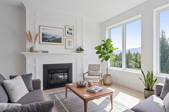 37 - 3385 Mamquam Road