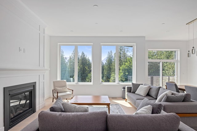 37 - 3385 Mamquam Road