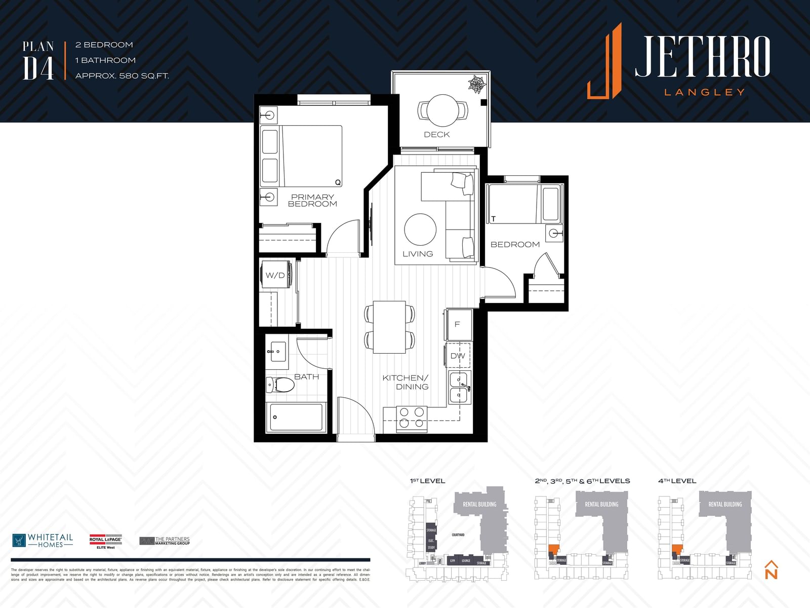 Listing Image 22