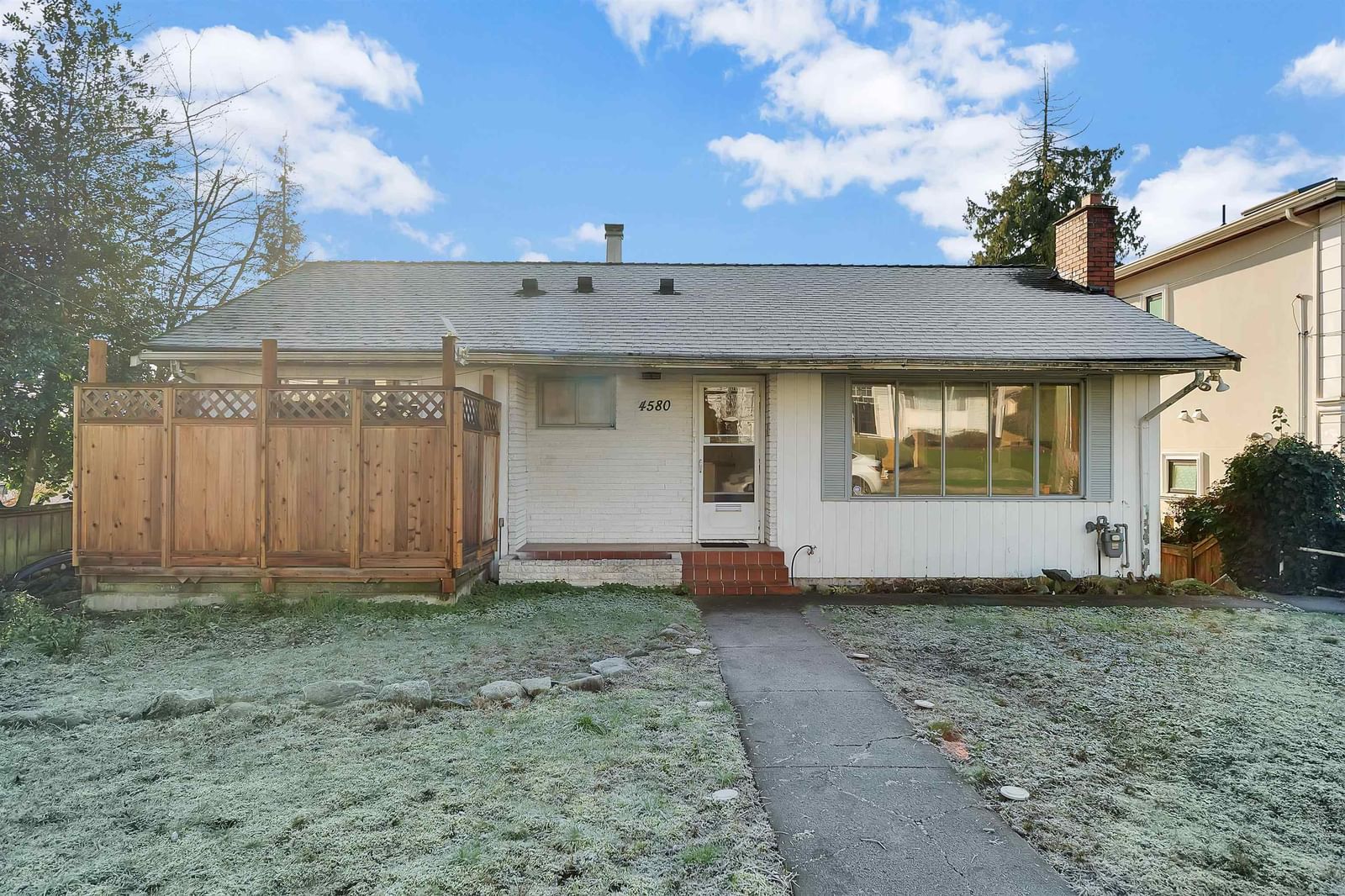 Listing Image 1