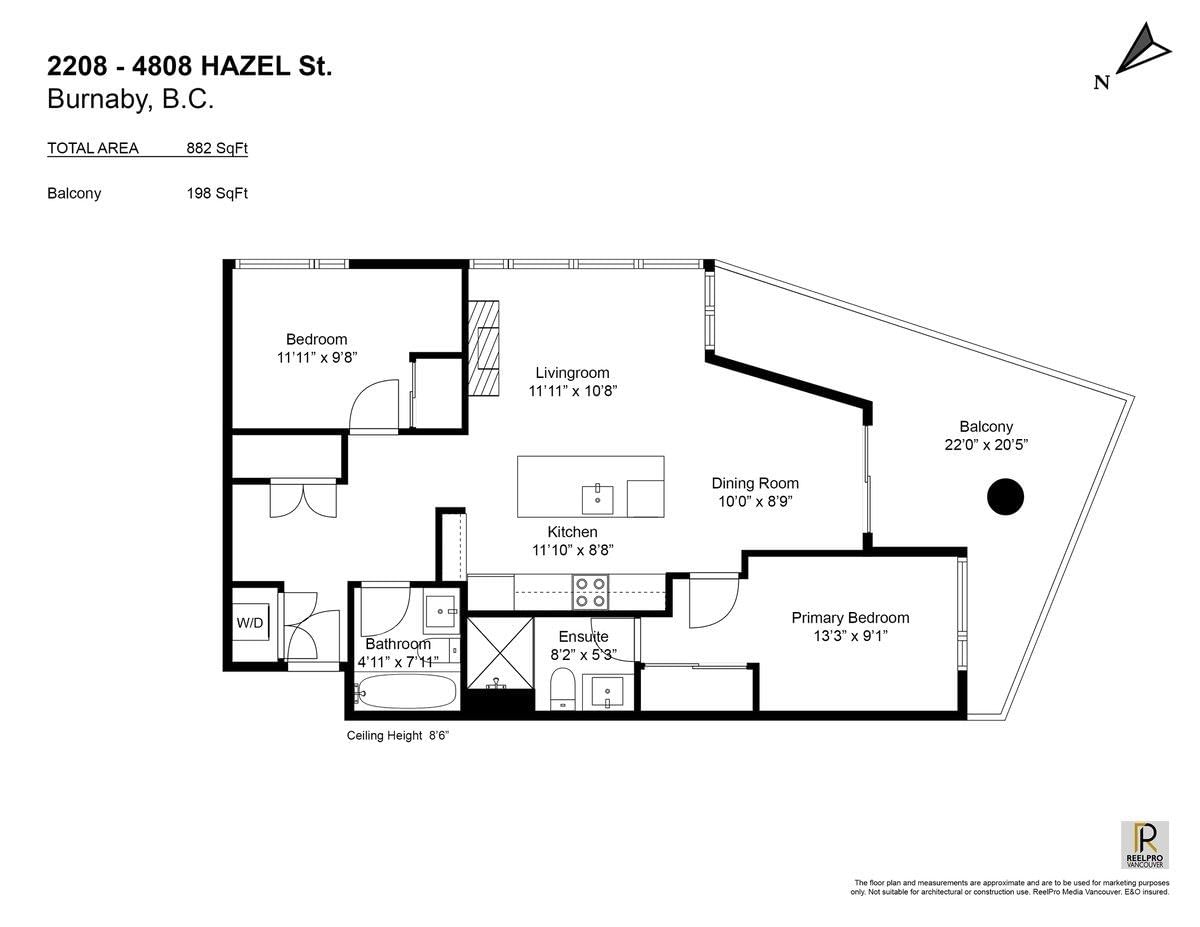 Listing Image 4