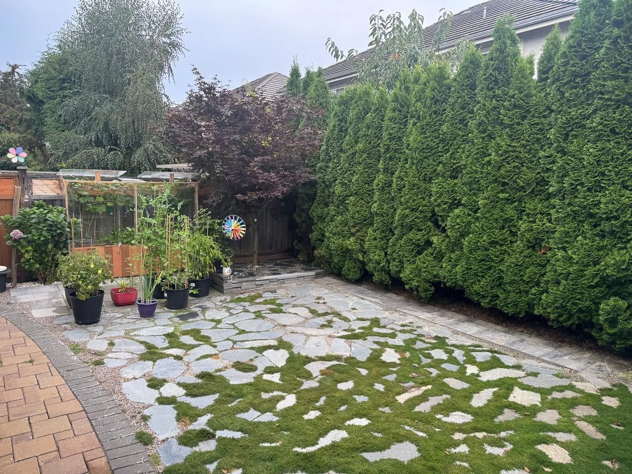 Listing Image 39
