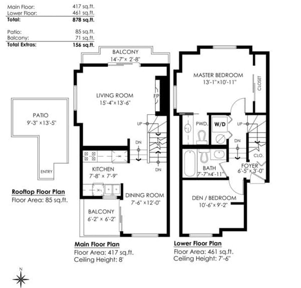 Listing Image 31