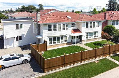 7176 124 Street | Surrey | Image