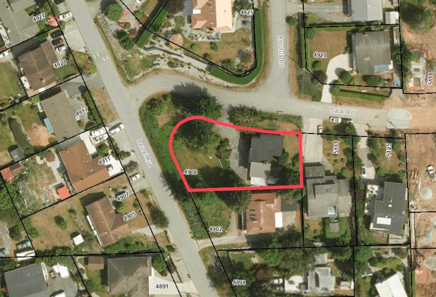 Listing Image 12