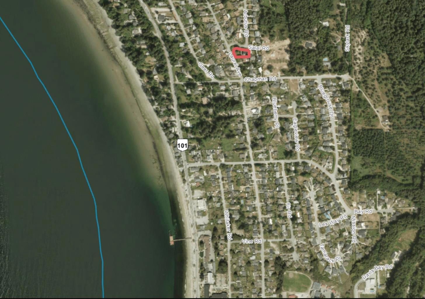 Listing Image 13