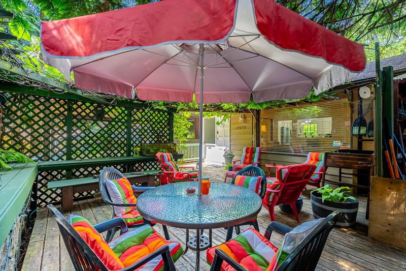 13575 Crestview Drive, Surrey, V3R 6V6 | Image 2