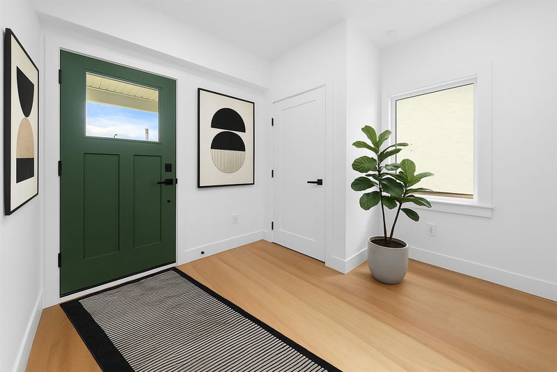 2530 Mcgill Street, Vancouver, V5K 1H1 | Image 2