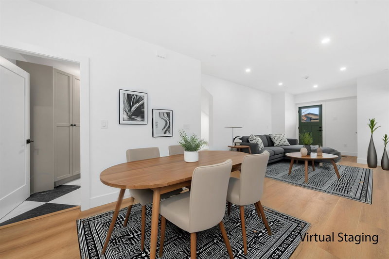 2530 Mcgill Street, Vancouver, V5K 1H1 | Image 3