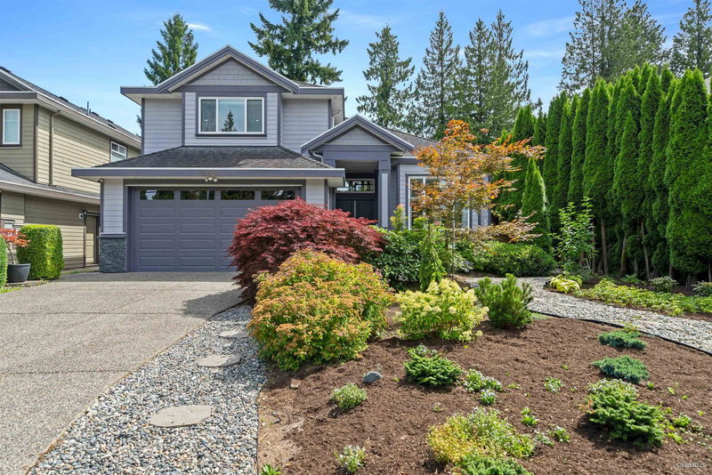 15688 92 Avenue, Surrey, V4N 2X1 | Image 2