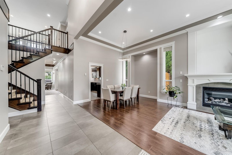 15688 92 Avenue, Surrey, V4N 2X1 | Image 3