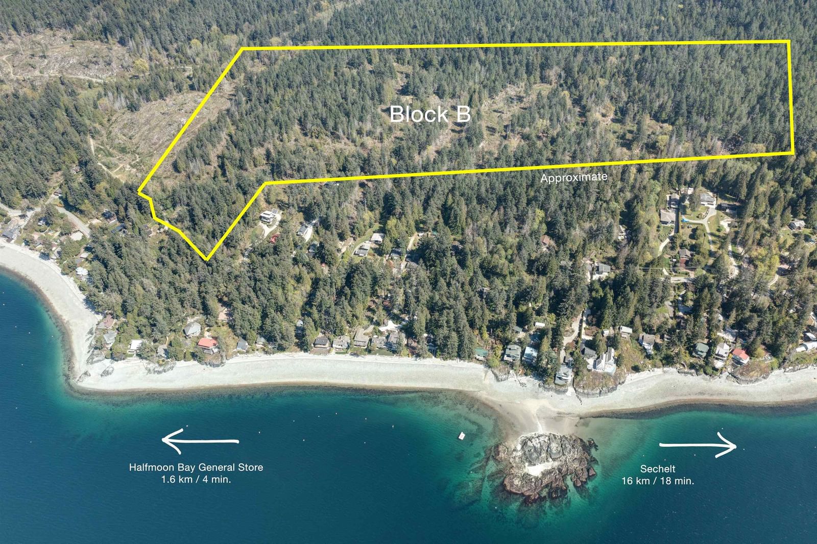Listing Image 12