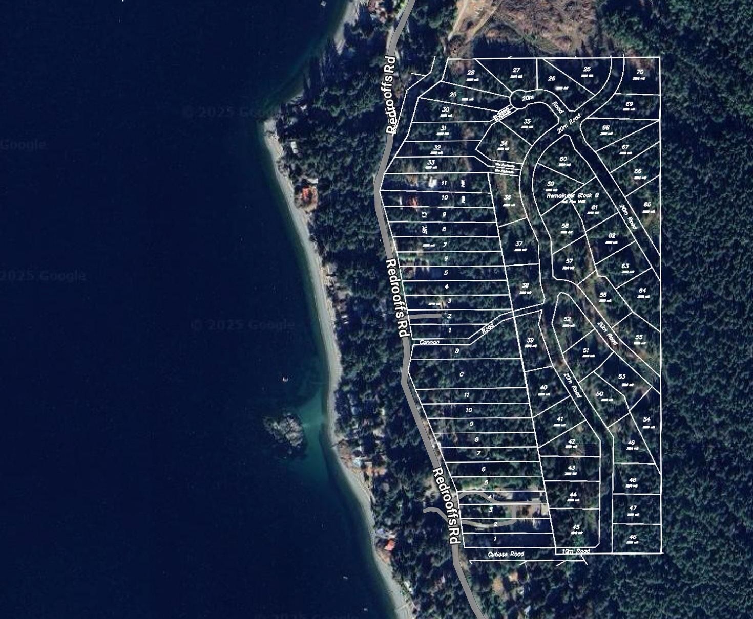 Listing Image 33