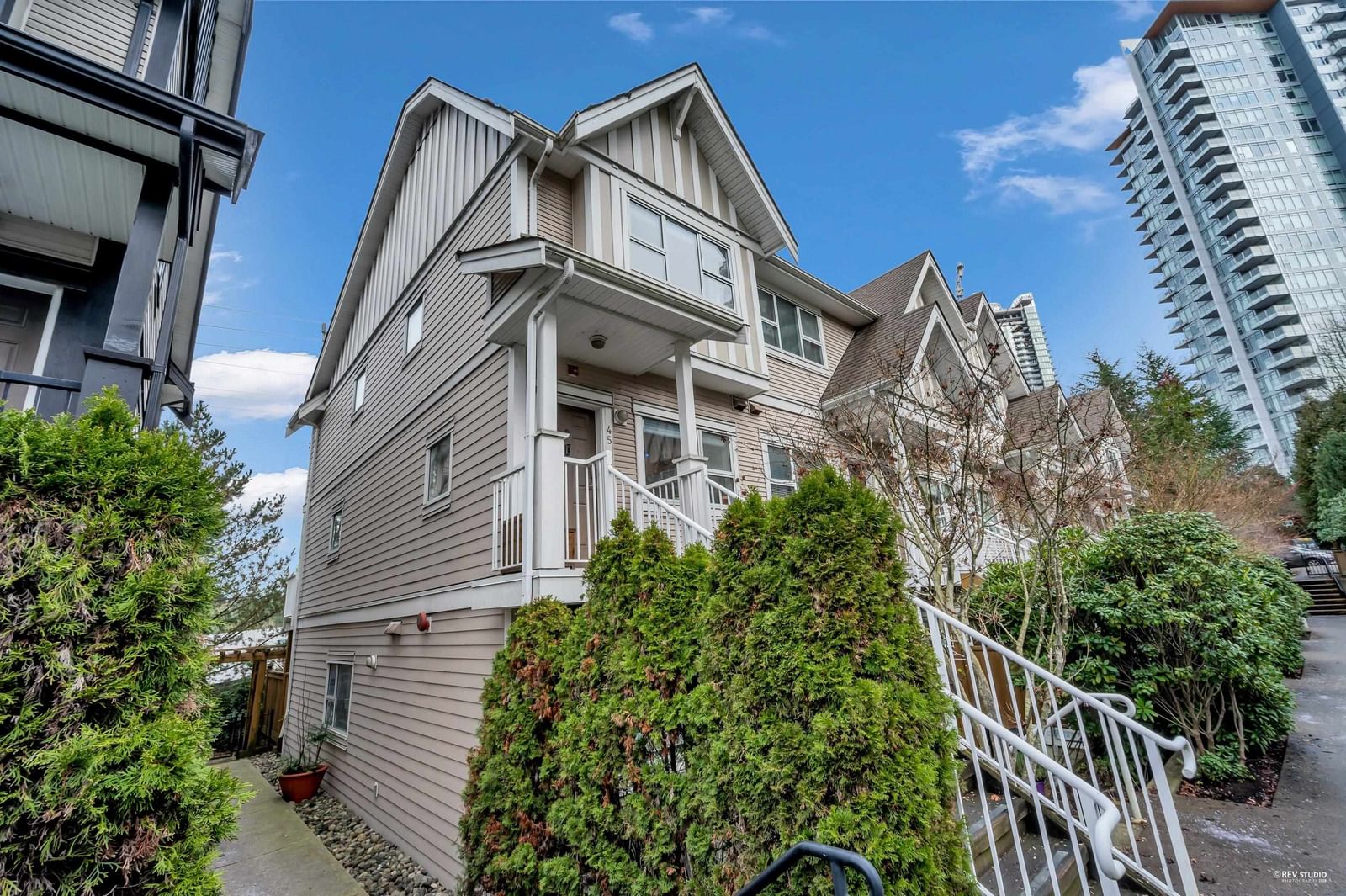 Listing Image 21