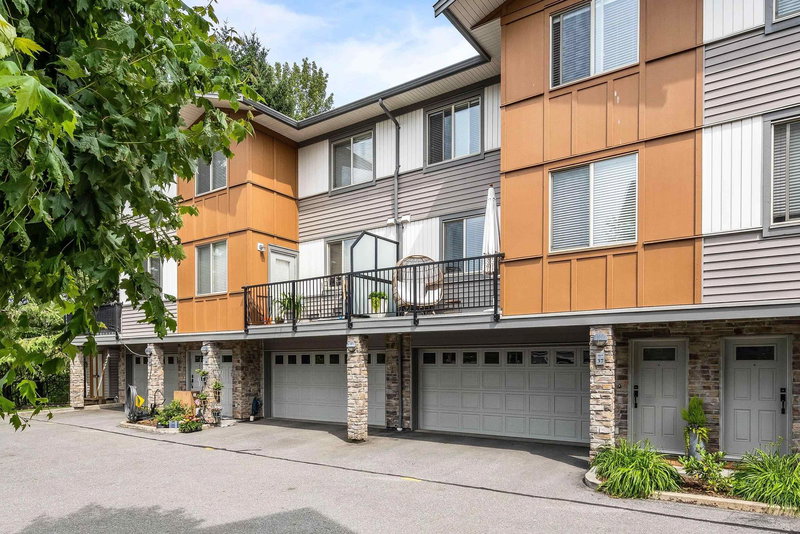 37 - 34248 King Road, Abbotsford, V2S 0B1 | Image 2