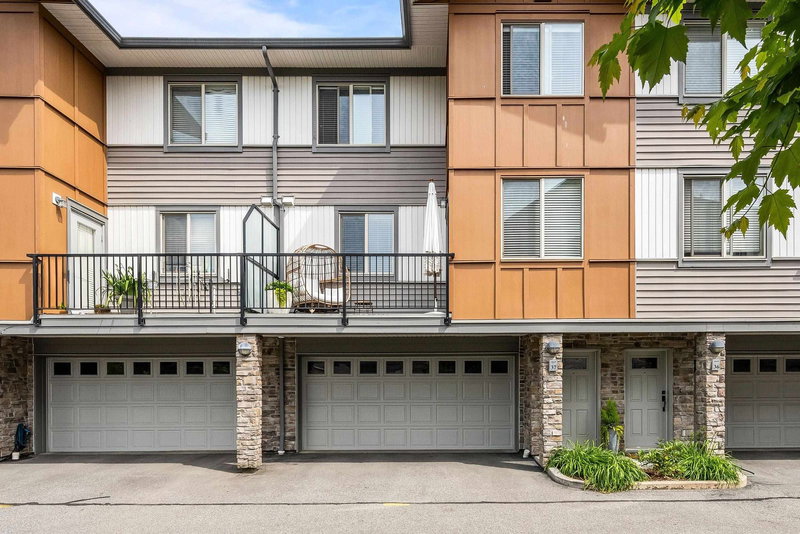 37 - 34248 King Road, Abbotsford, V2S 0B1 | Image 3
