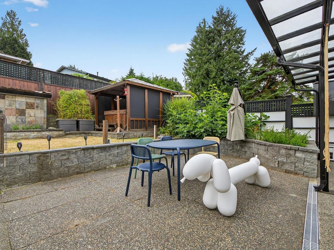Listing Image 31