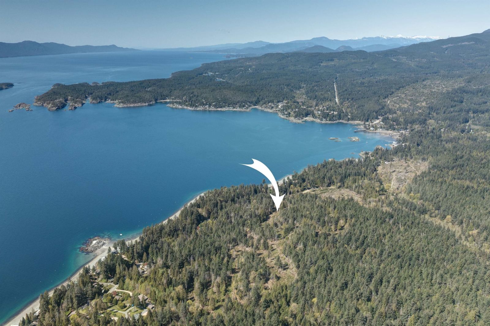 Listing Image 17