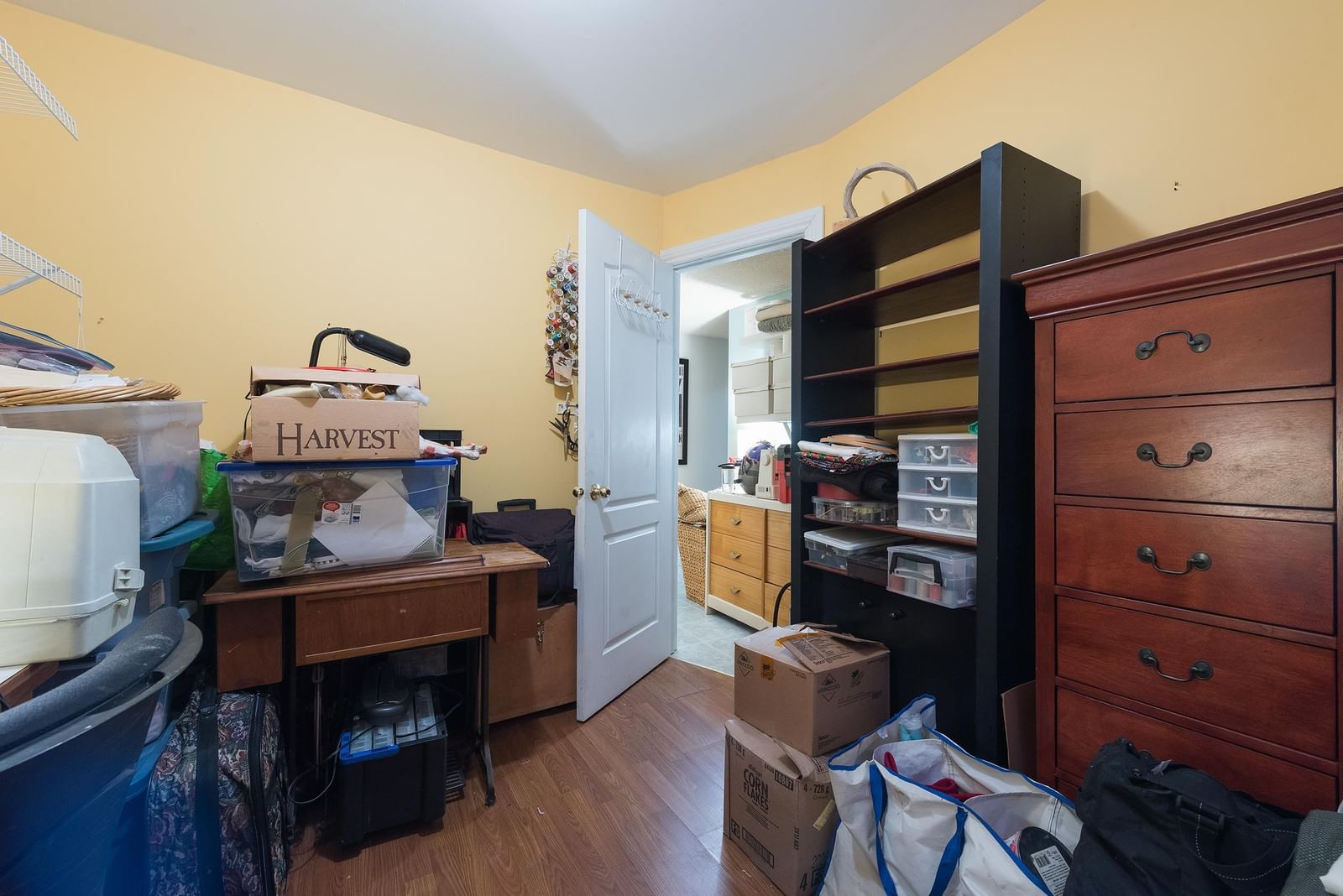 Listing Image 14