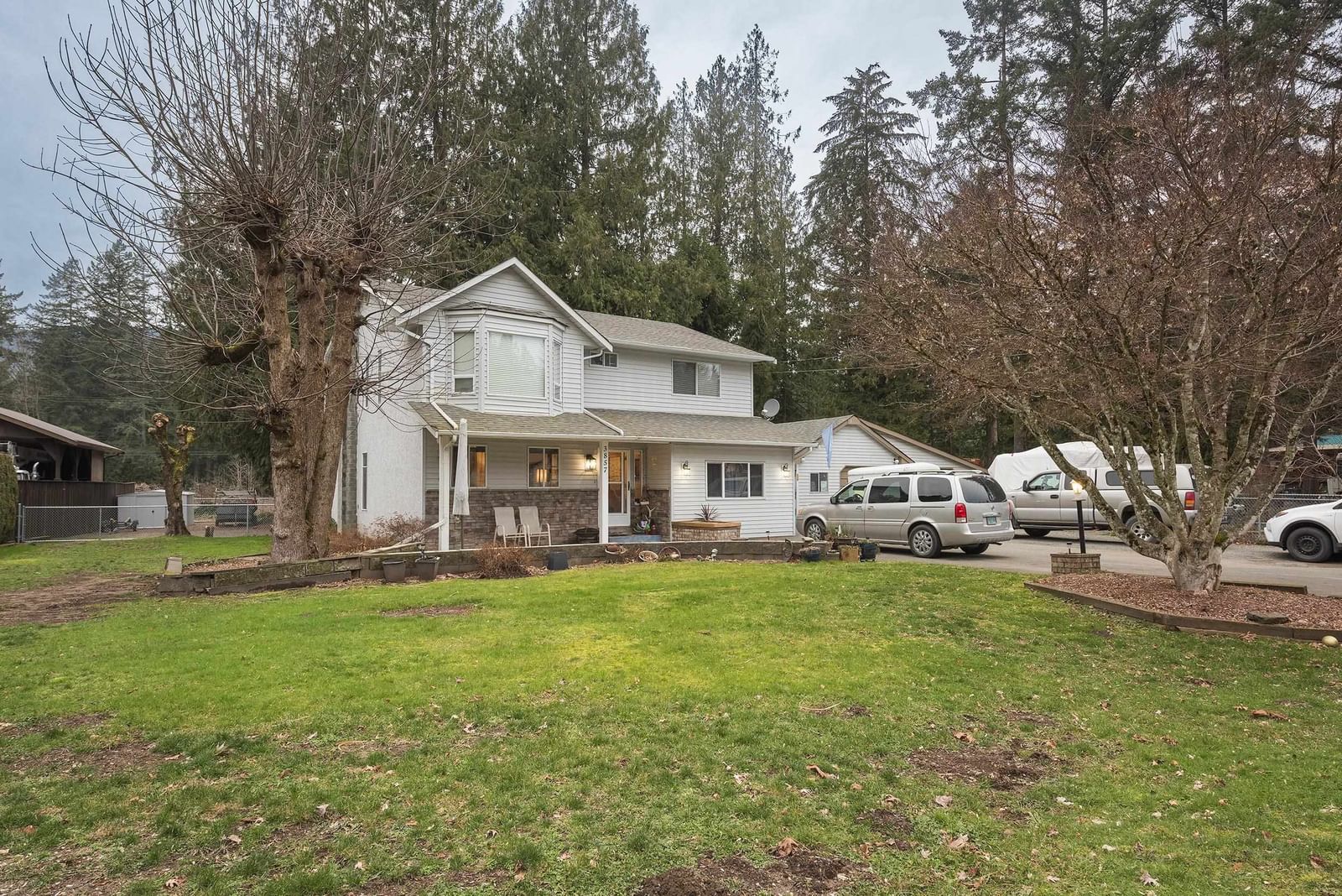 Listing Image 15