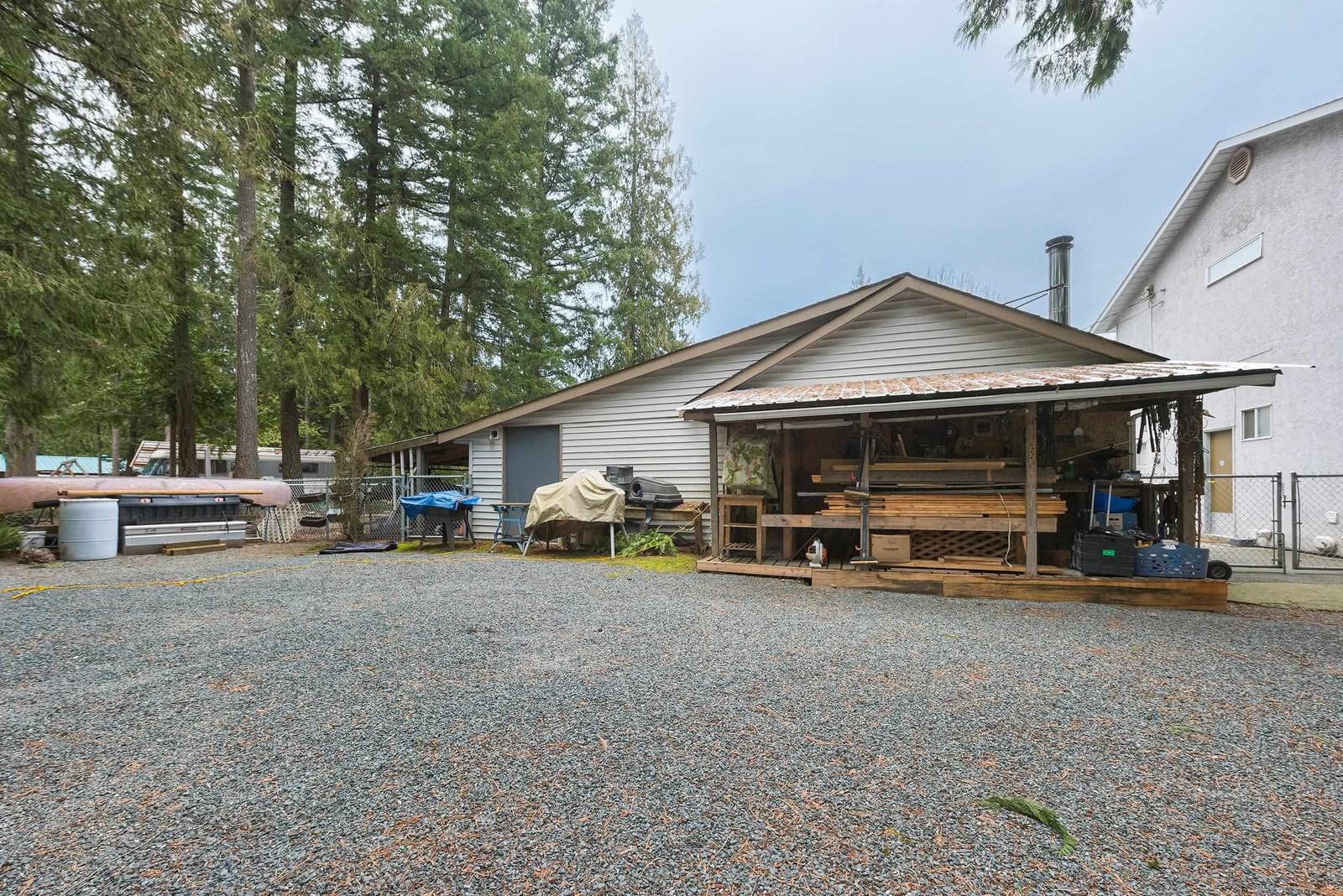 Listing Image 16