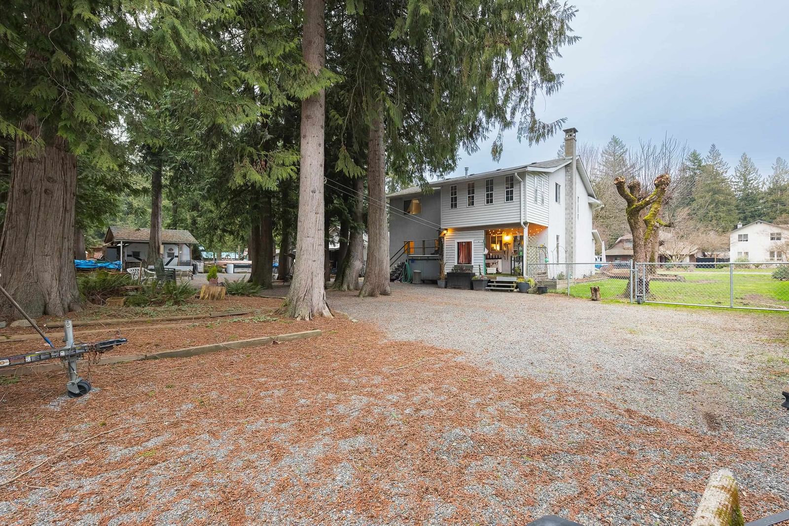 Listing Image 18