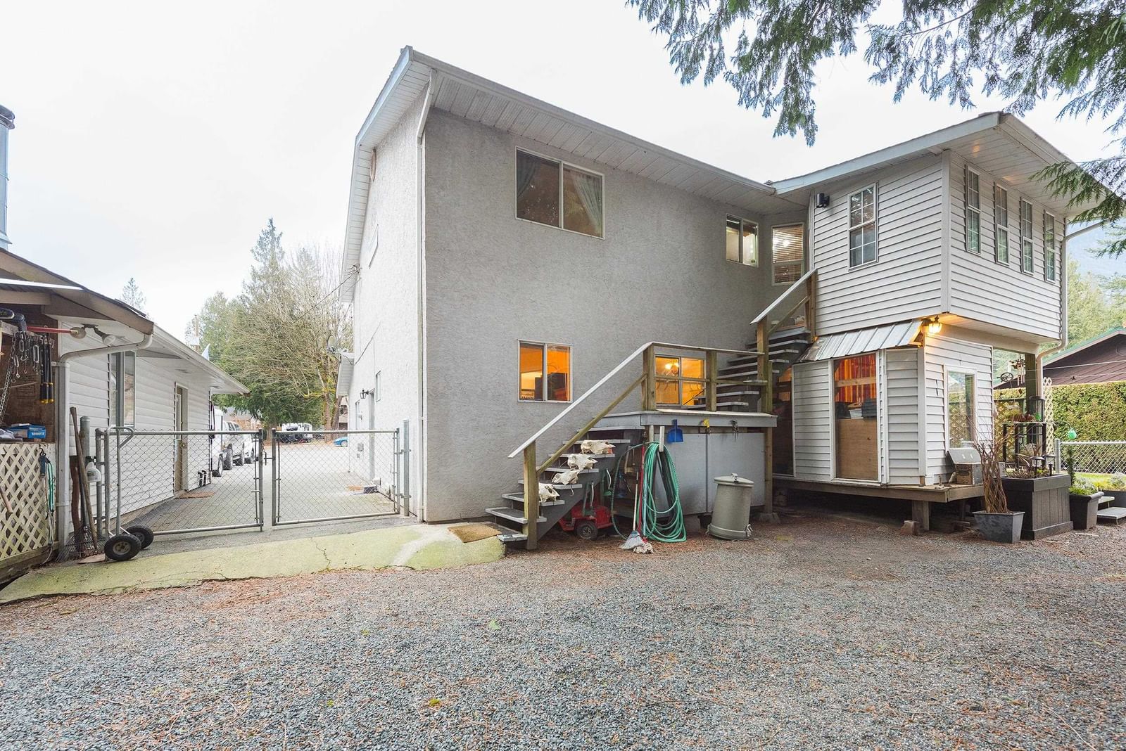Listing Image 20