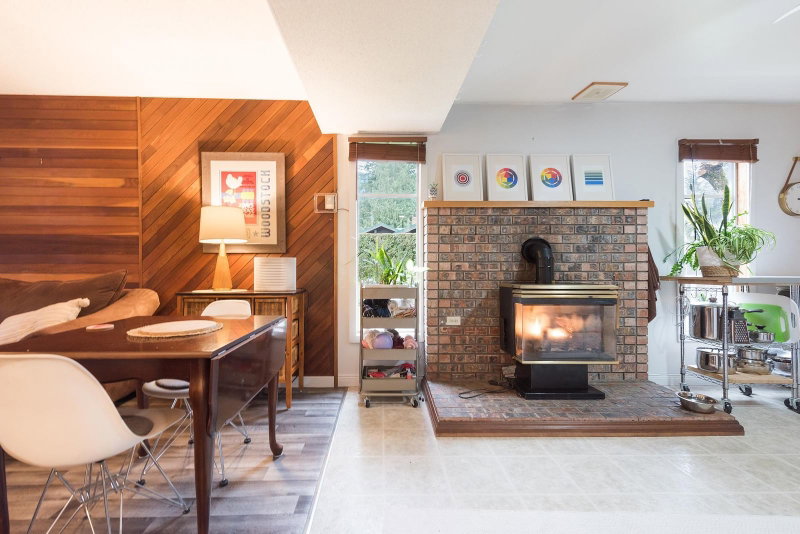 3857 Karen Drive