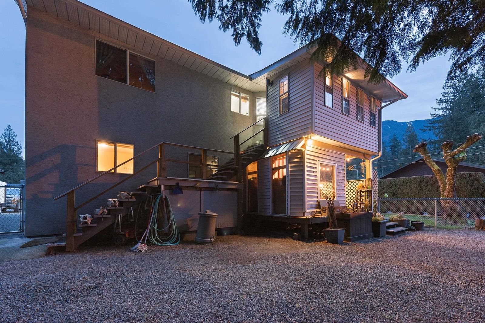 Listing Image 39