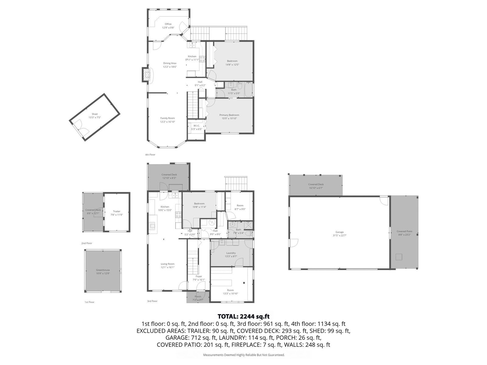 Listing Image 40