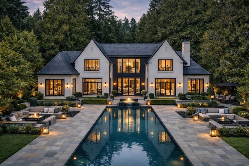 2912 Rosebery Avenue, West Vancouver, V7V 3A6 | Image 2